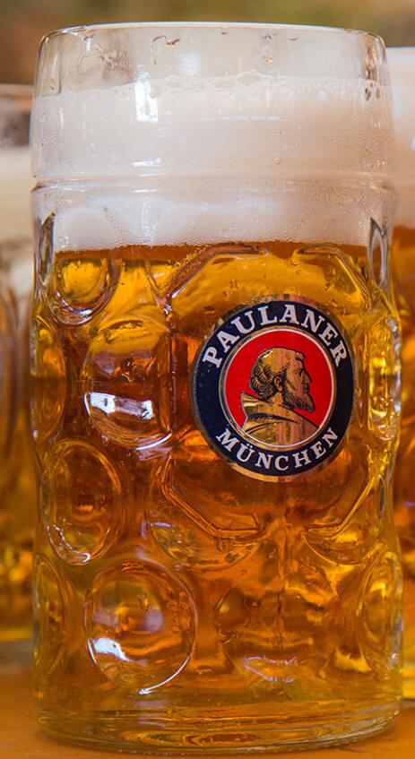 德国啤酒十大名牌,德国有哪些好的产品