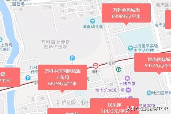 上海工资14000怎么买房,月薪5000上海怎么买房
