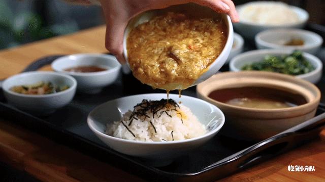 日不落餐厅,日不落餐厅襄阳