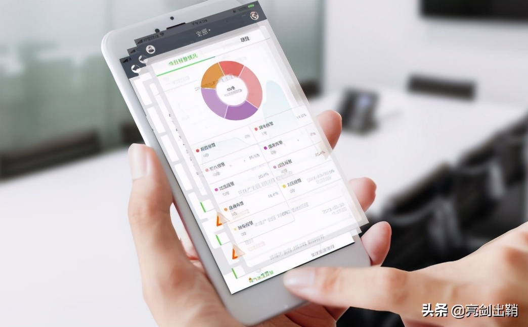 已卸载软件自动扣费服务如何关闭,付费软件卸载了还会自动扣费吗