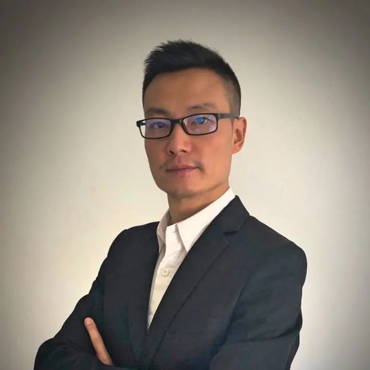 李振涛带货商业模式,李振涛谈外卖生意