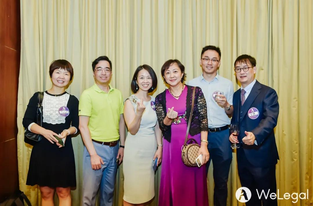 2020娉曠洘welegal涓浗宄颁細,2020娉曞緥娉曡宄颁細