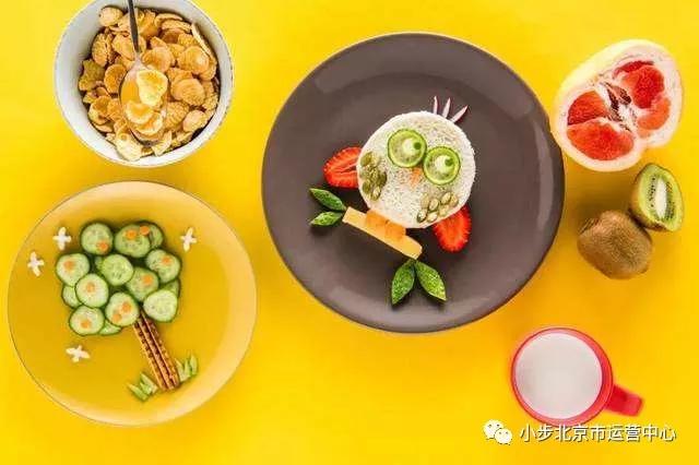 过年吃得好，宝宝肠胃不闹病