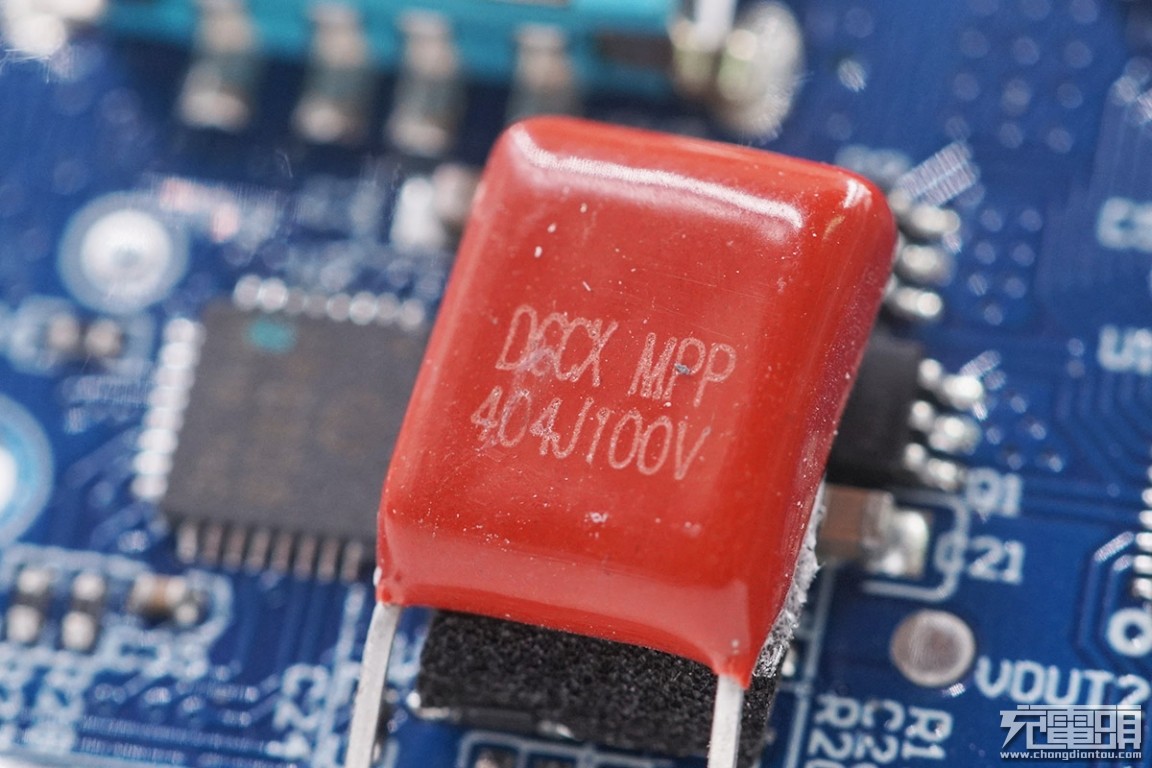 romoss罗马仕20000毫安拆解,罗马仕romoss移动电源