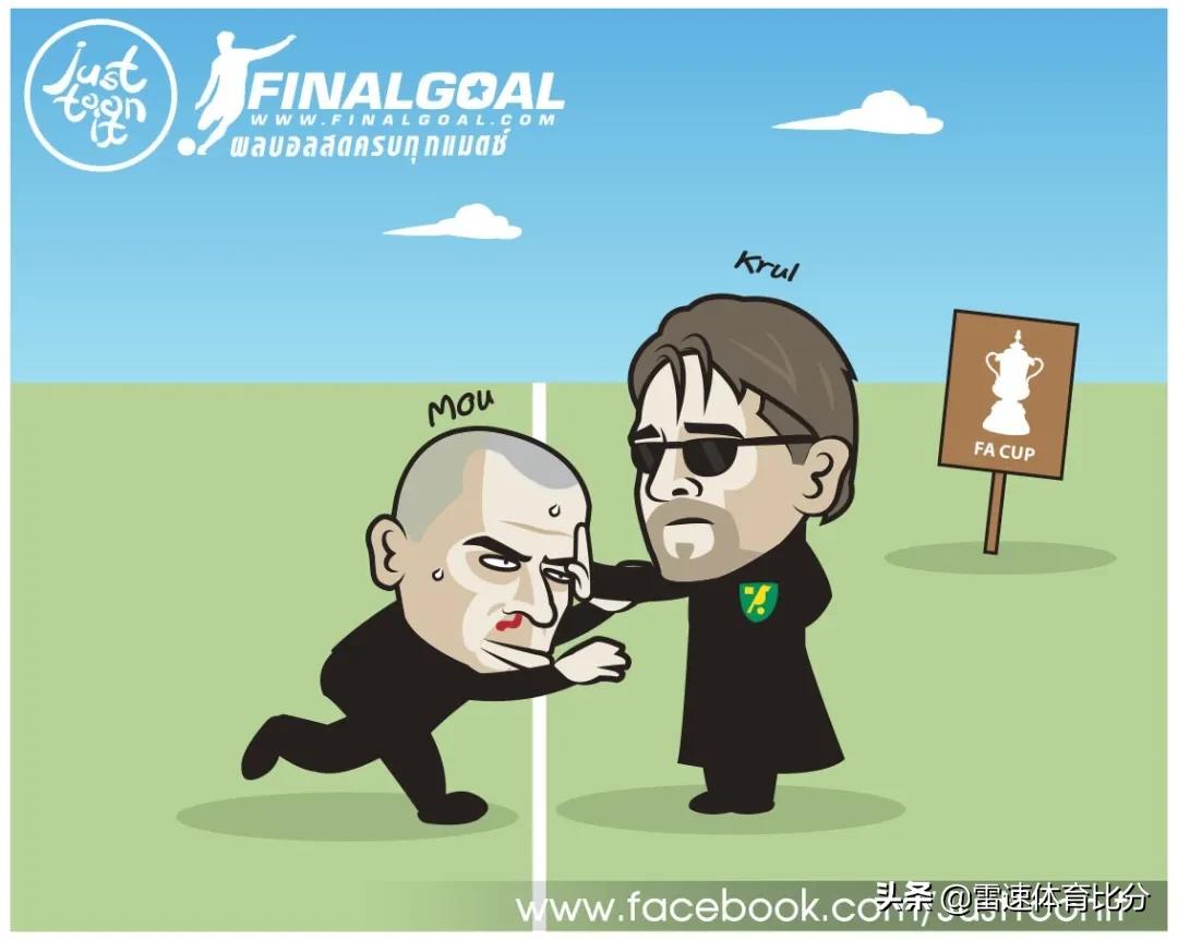 足球沃特福德奇迹,足球沃特福德vs狼队