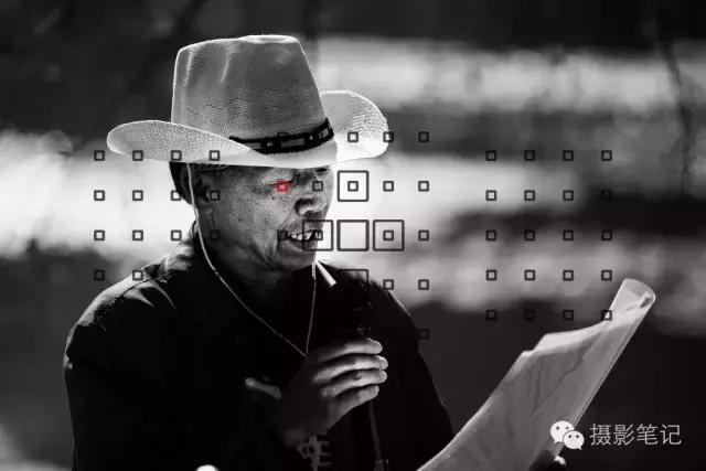 手把手教你成为摄影师,一步步教你做视频剪辑师