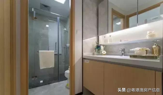 新城香悦公馆备案价是多少,新城香悦公馆一房一厅