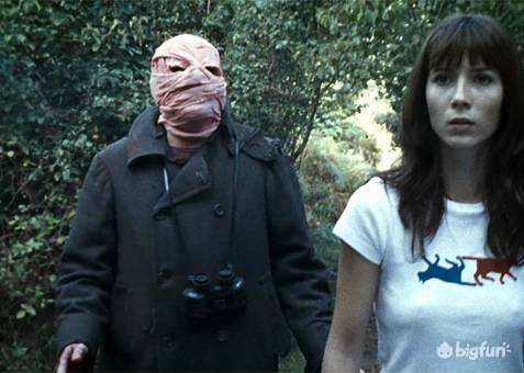 第5人格厂长新蓝皮如何获得 (第五人格厂长蓝皮是什么意思)