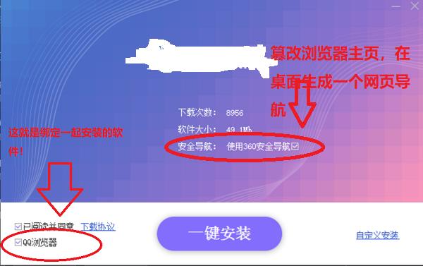 电脑越用越慢怎么办win10,为什么以前的电脑现在越来越慢