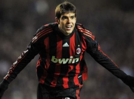 十大足球巨星贝克汉姆,足球史上十大球王排名贝克汉姆