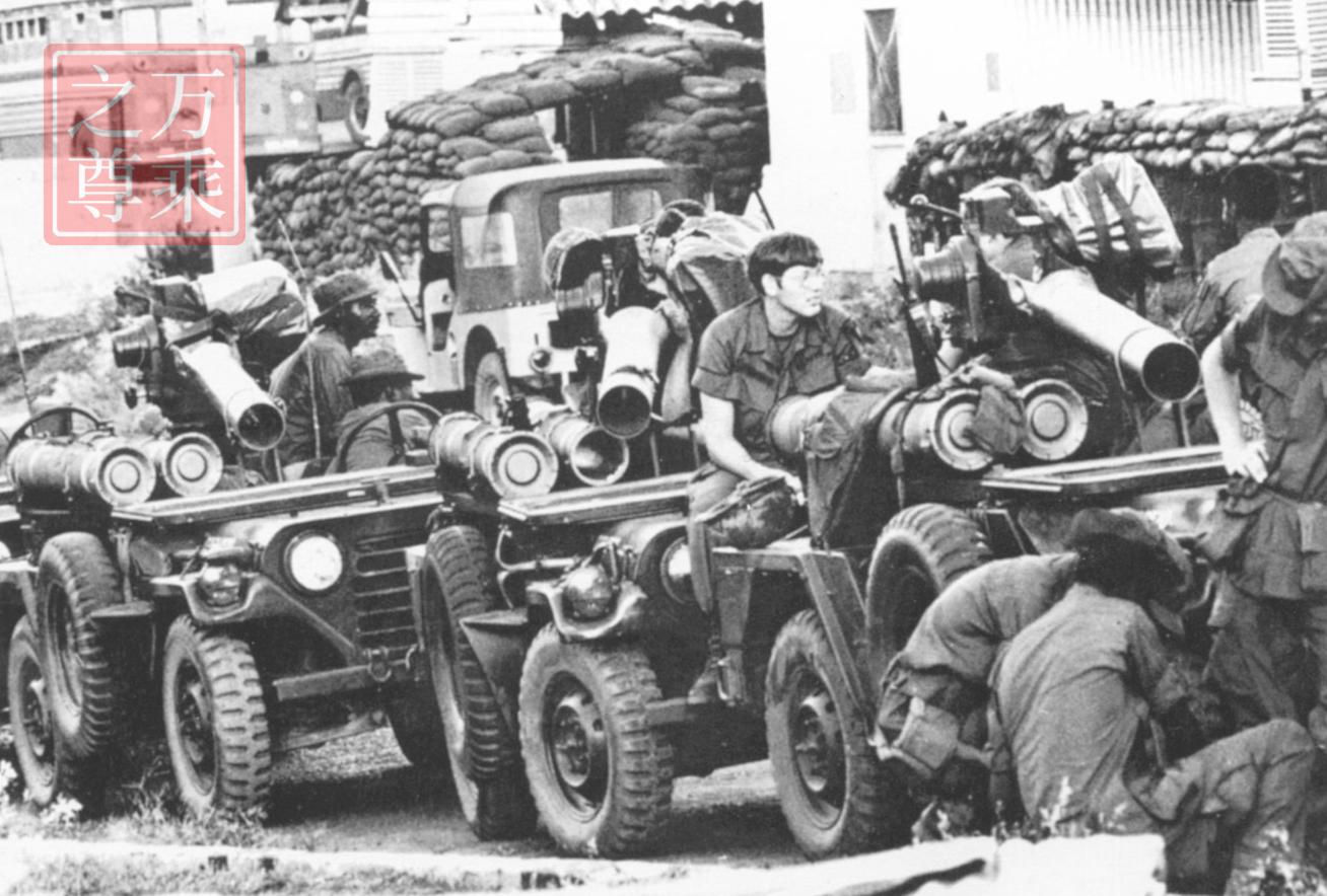 美军在伊拉克背水一战,美军在伊拉克遭遇战