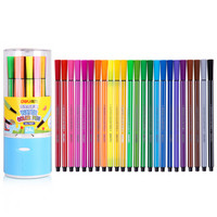 开学啦买什么文具最合适,开学你准备好东西了吗