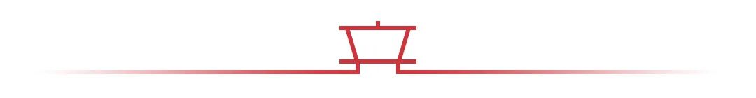 获数百万天使轮融资，花与花柒瞄准女性用户做花果酒