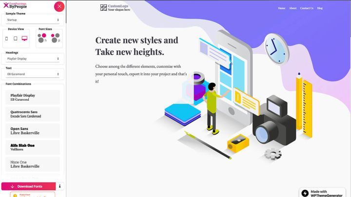 设计师必看的20个网站,包装设计师必备网站