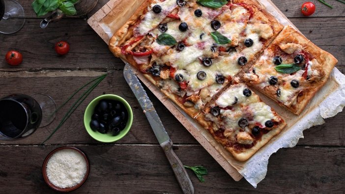 澳门酒店优惠预订官网喜来登,澳门喜来登豪华双床