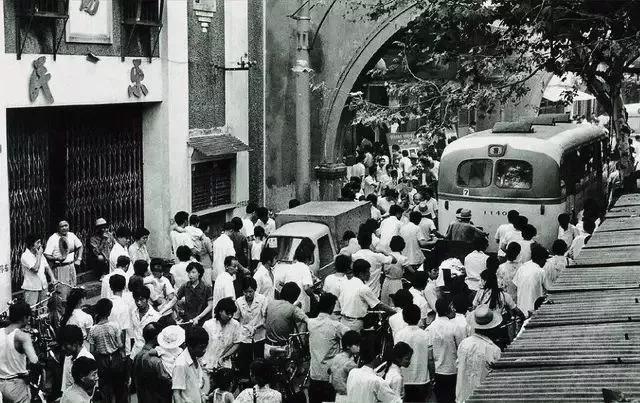 宁波近500年的城市变迁,宁波轨道交通发展历史图