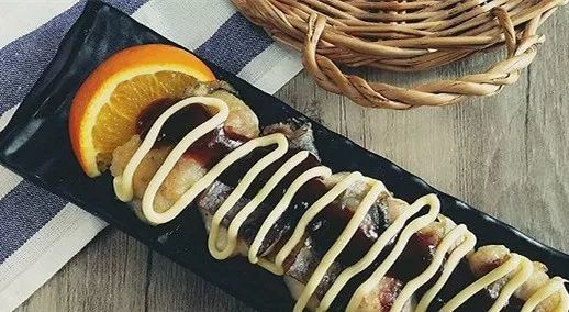 有哪些适合在寝室自制的美食,宿舍懒人美食简单好吃的