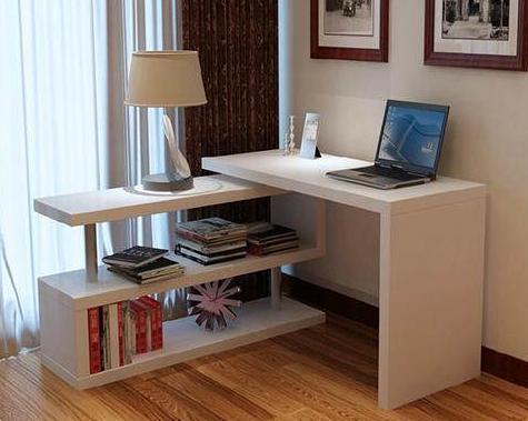 笔记本电脑屏幕脏了用什么擦,电脑屏幕脏了用酒精擦可以吗