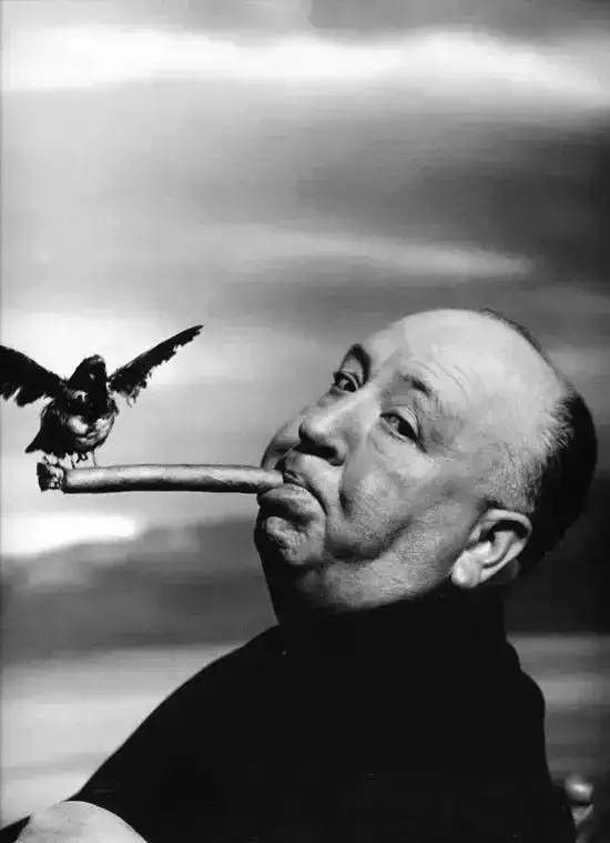 100张大师画,100张经典黑白人像