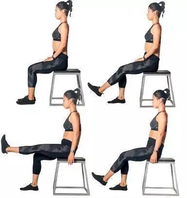 膝盖关节炎骨刺用什么药缓解疼痛,受冷膝盖长骨刺能治好吗