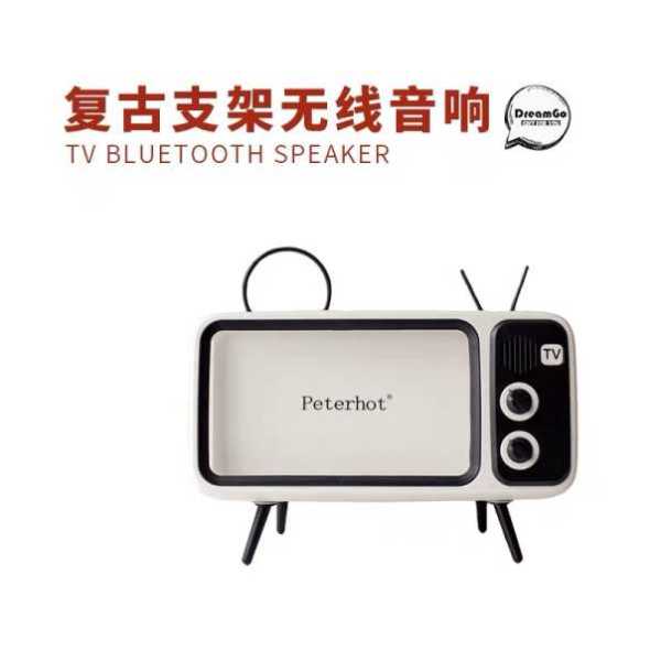 情人节礼物推荐学生党,情人节限定礼物女生小众高级感