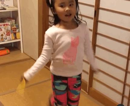 什么运动对孩子长高有帮助,哪些运动可以刺激长高