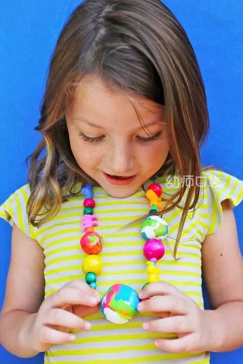 创意手工粘土100种水果,元旦超轻粘土手工制作大全创意