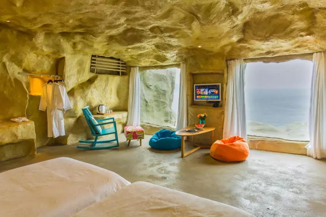 江浙沪适合几家人一起的民宿,江浙沪民宿自驾游推荐带小孩