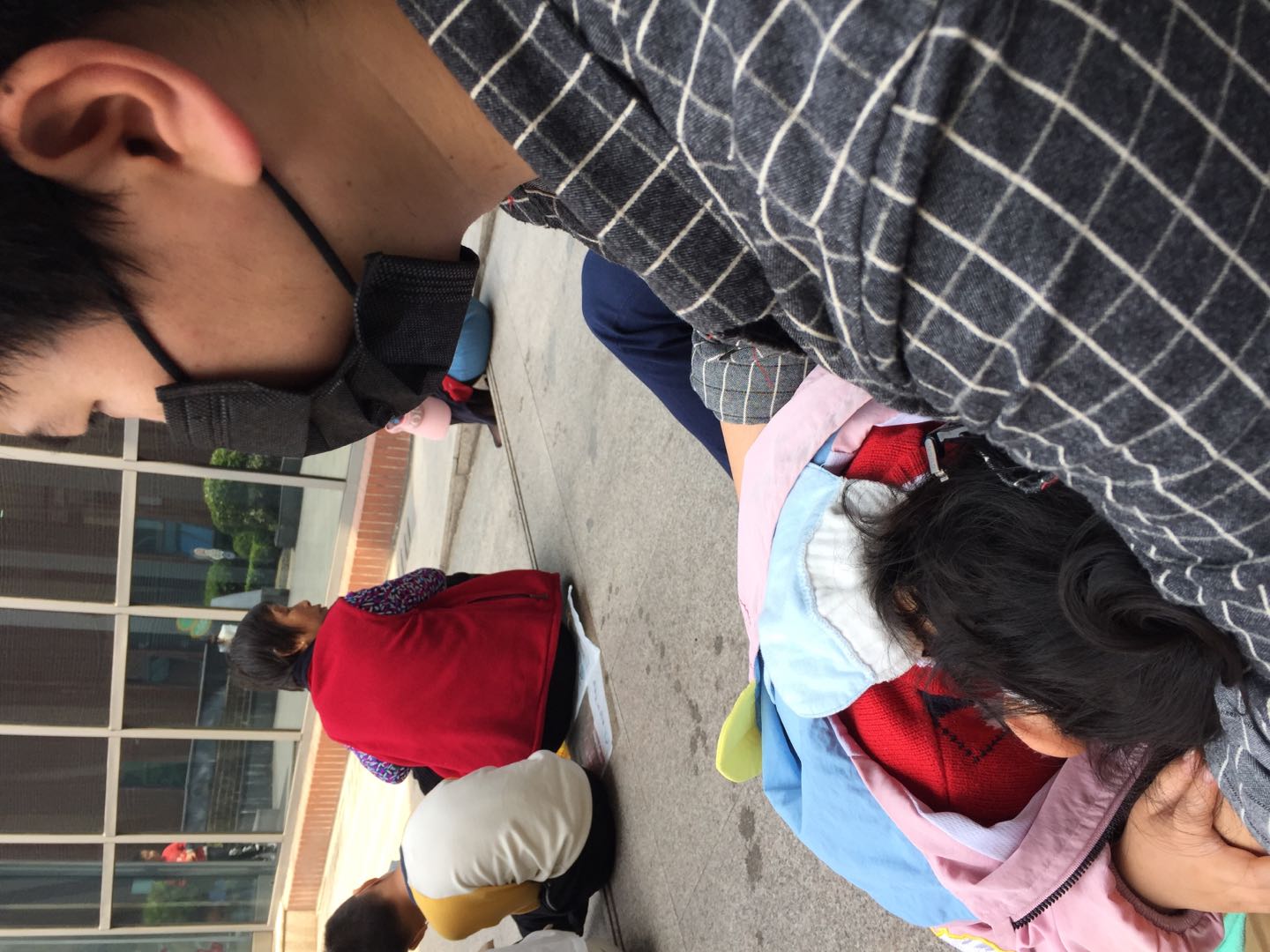 上海儿科看病攻略,上海儿童医学中心就医指南