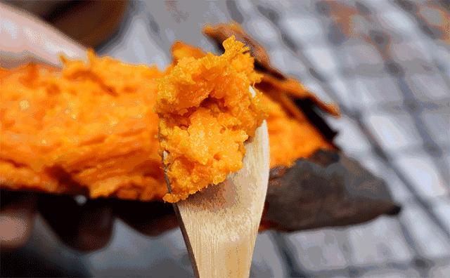 吃红薯烧心反酸怎么办,吃红薯后反酸烧心嗳气