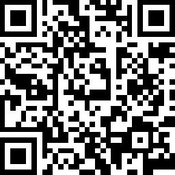 橙粉们稳住!熬过星期五,来的不止是周末,还有长影世纪城超值“聚惠”,人均低至56元呦~