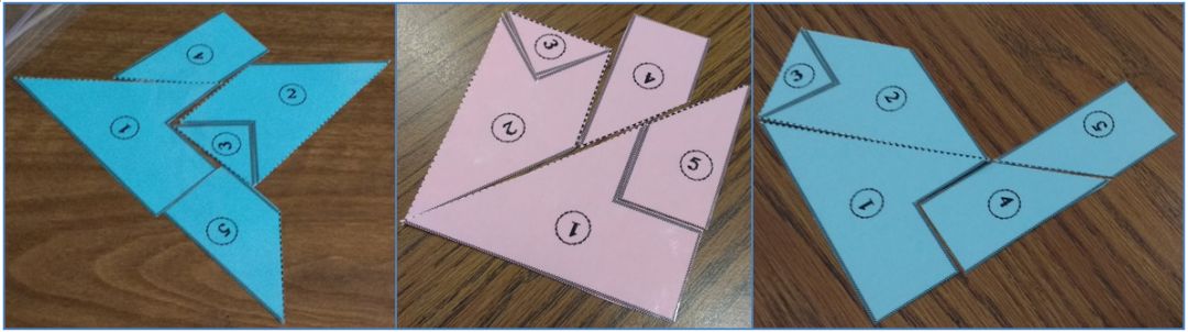 数学思维逻辑训练4岁游戏推荐,儿童数学思维训练4-5岁游戏排行榜