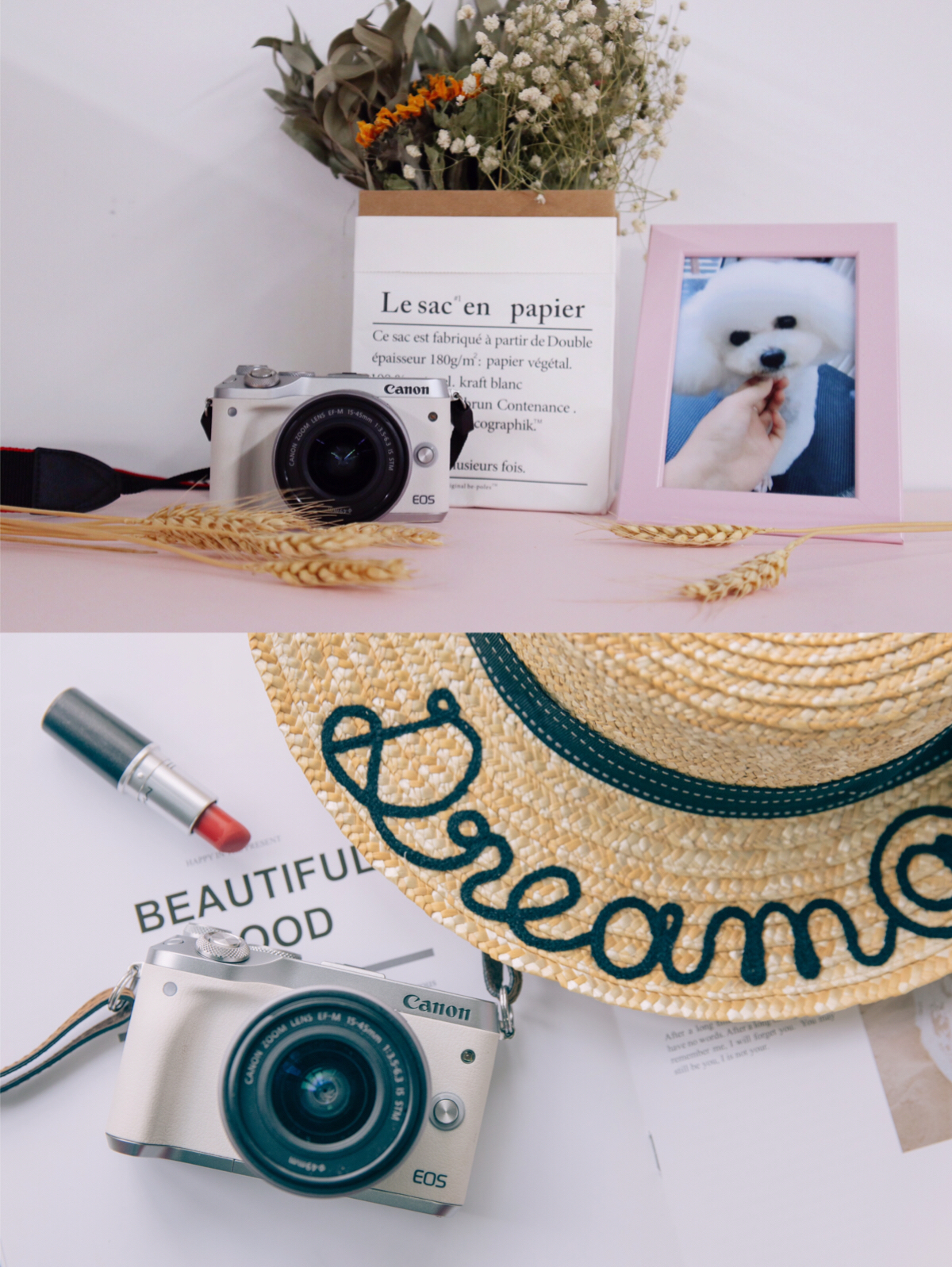 日本温泉之旅攻略大全图片,日本温泉旅游攻略自驾