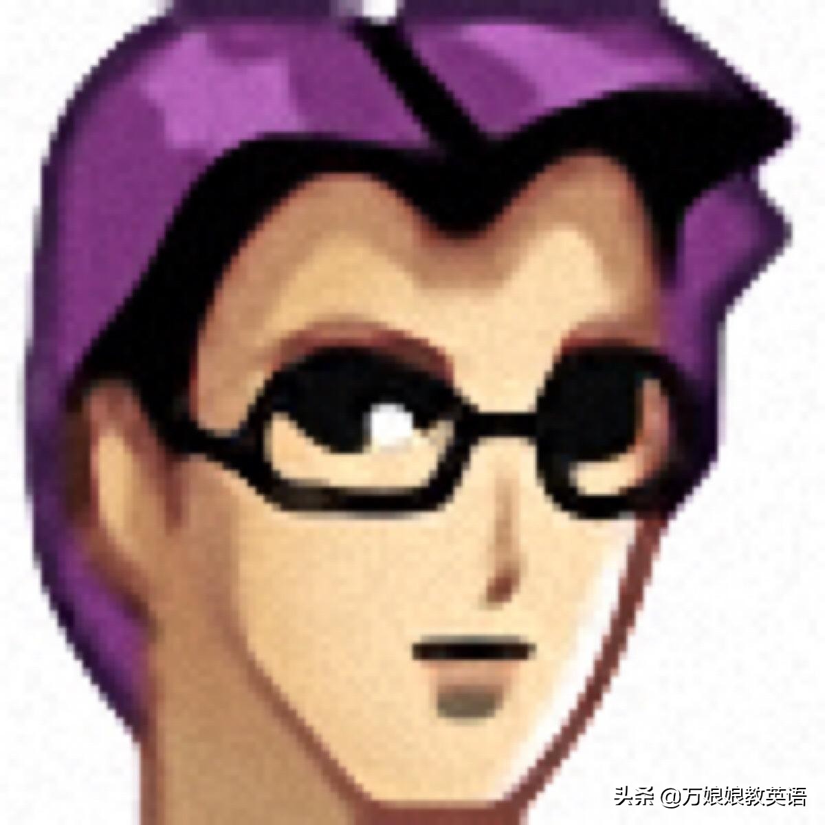 唯美好听qq名,唯美的qq名特殊字体