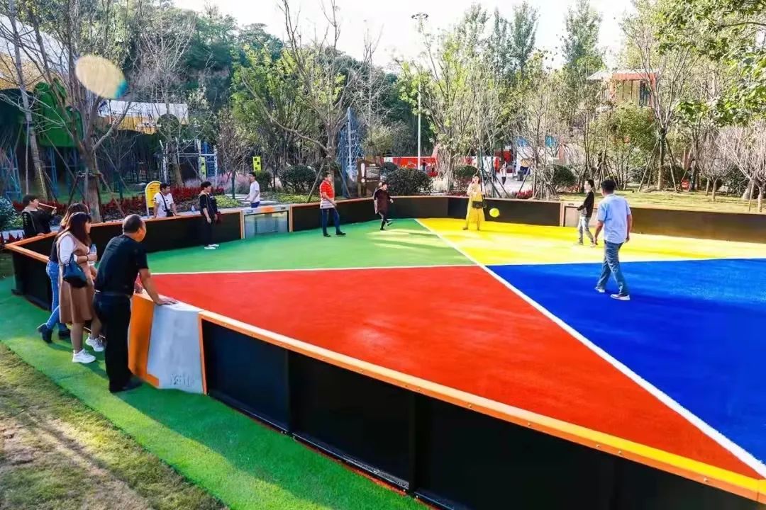 郑州建业足球小镇最近状况,建业足球小镇怎么样了