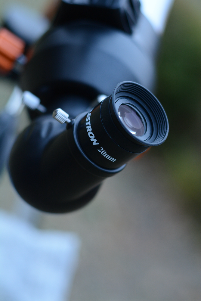 星特朗sctw-70与sctw-80的区别,星特朗90eq天文望远镜看月球视频