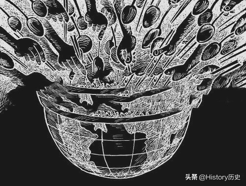 菲律宾粮食危机了吗,菲律宾为什么要进口粮食