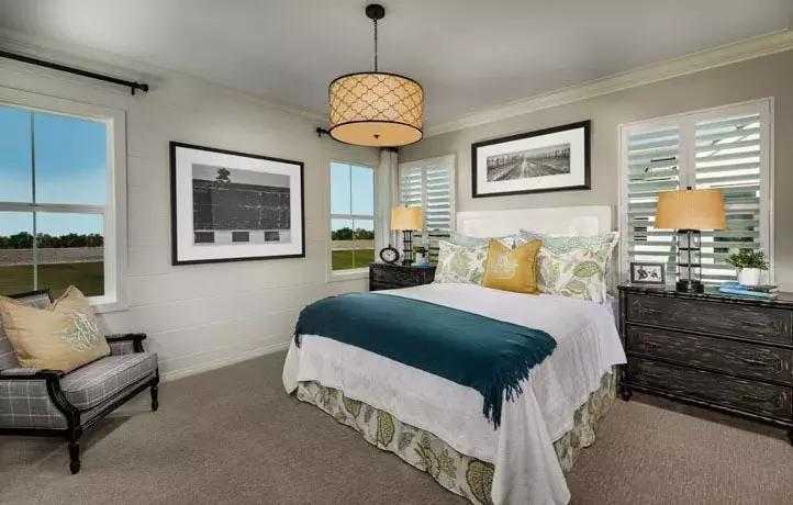 41万笋盘出售好房推荐,特价房捡漏房源90平米