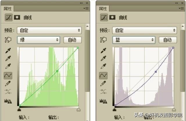 ps怎么把三张照片合成一张全景,ps如何把多张照片合成全景