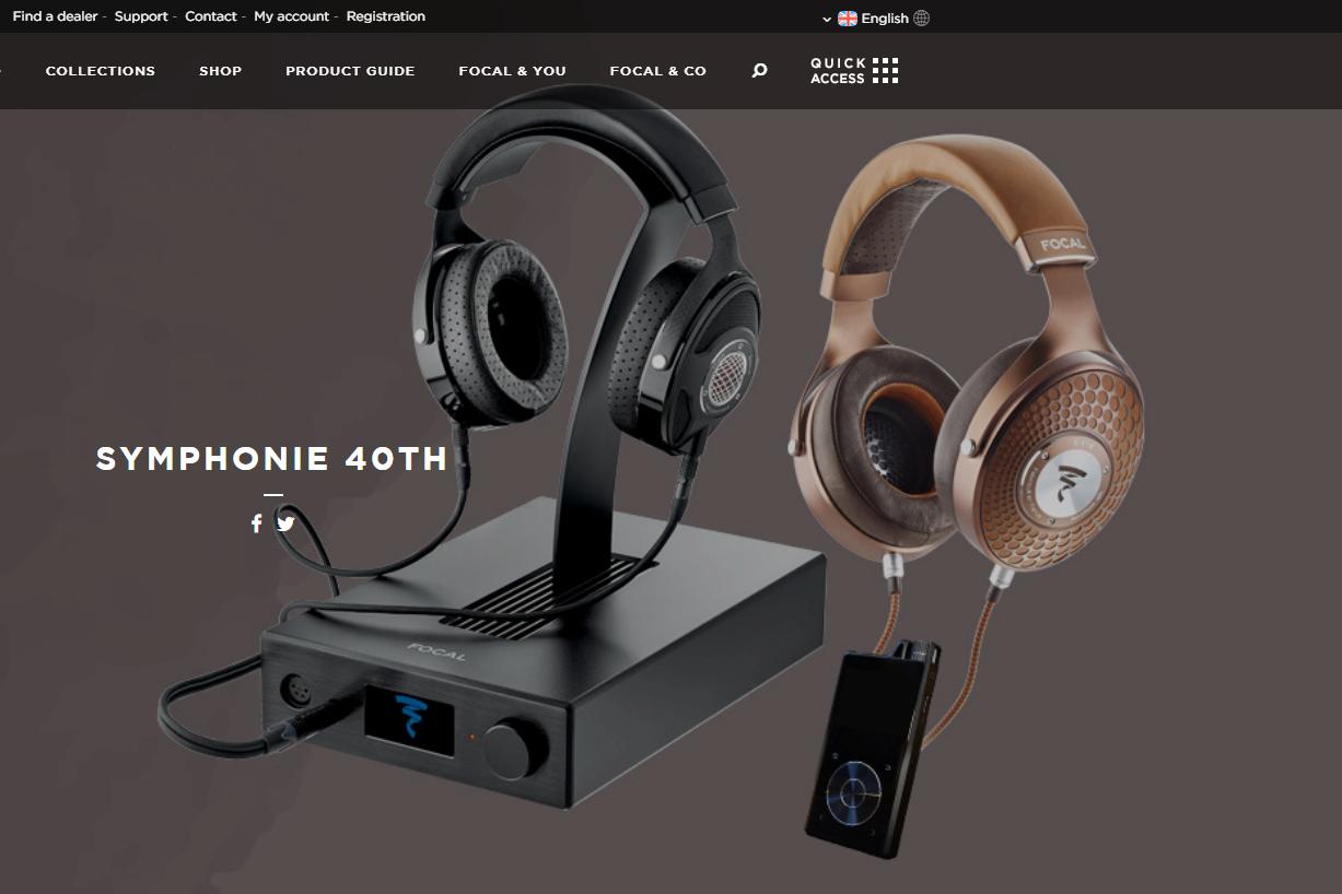 移动台式机解码耳放,台机耳放与便携耳放