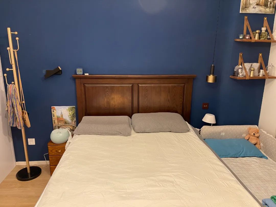 告别冰冷被窝,告别寒冷冬季必备电热毯