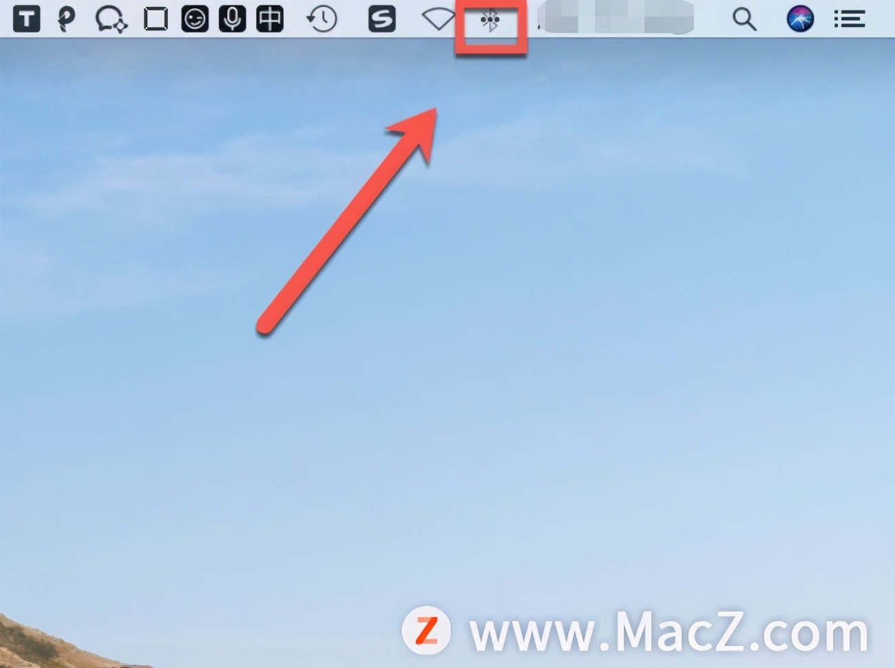 mac键盘失灵但外接好用,mac鼠标键盘失灵怎样解决