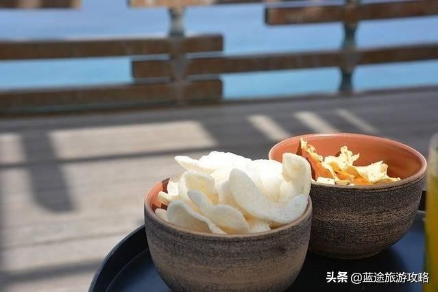 巴厘岛购物团攻略,巴厘岛机场免税店购物攻略