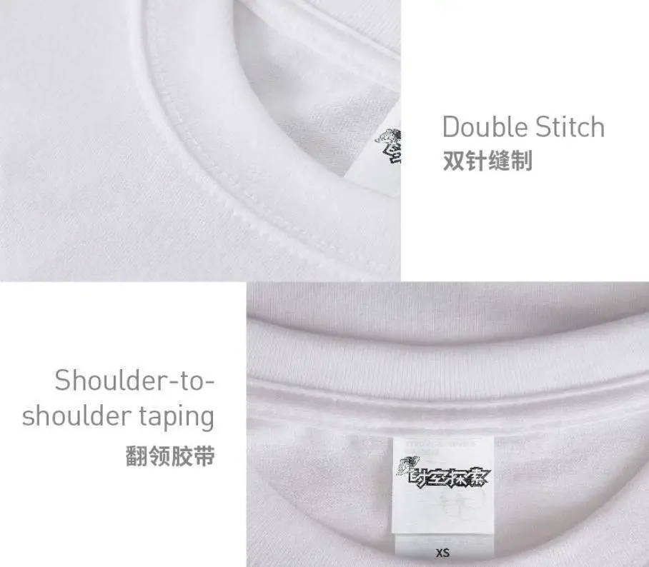 15个颜色的衣服,supreme白t恤有几种