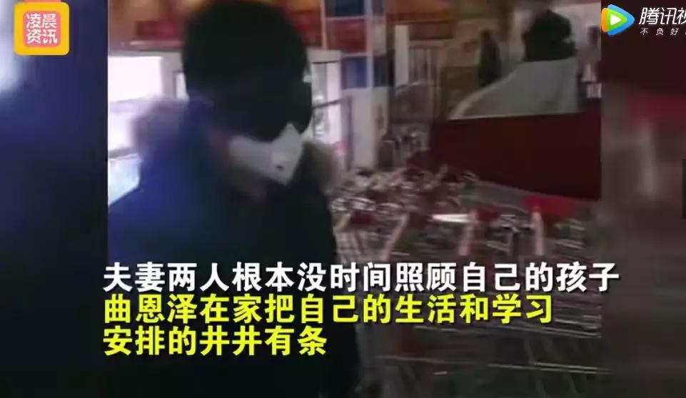 抗击肺炎医生们都累了,抗击肺炎医生累倒的图文