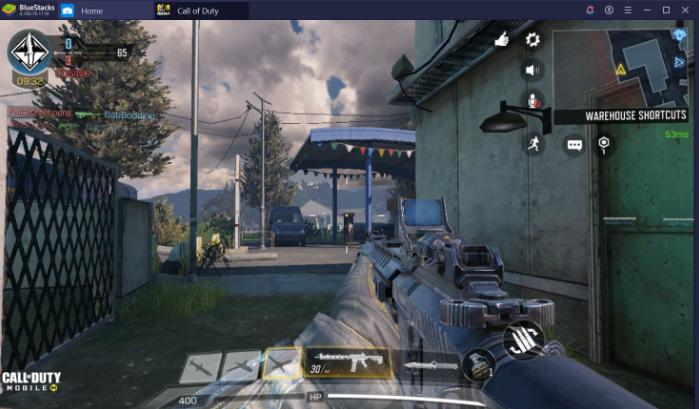 2020超好玩的手机游戏,2020最好玩的手机游戏