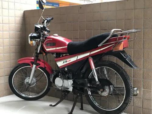 一代神车换代价格,一代神车五菱宏光