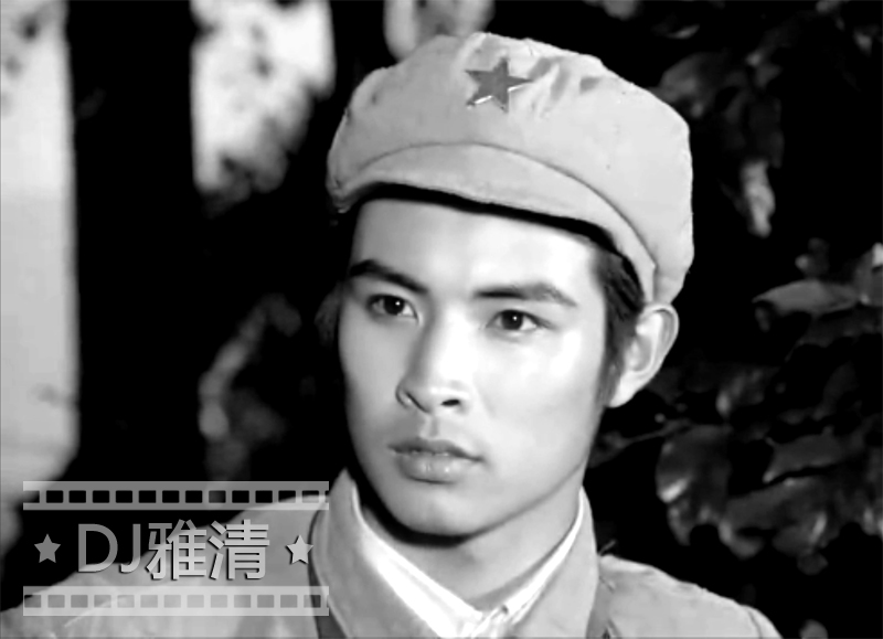 老照片19位大帅哥80年代小鲜肉却像流星一闪而过如今他们都在哪？