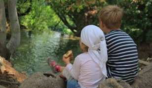 薛字宝宝起名,薛姓宝宝起名取名技巧及姓氏溯源