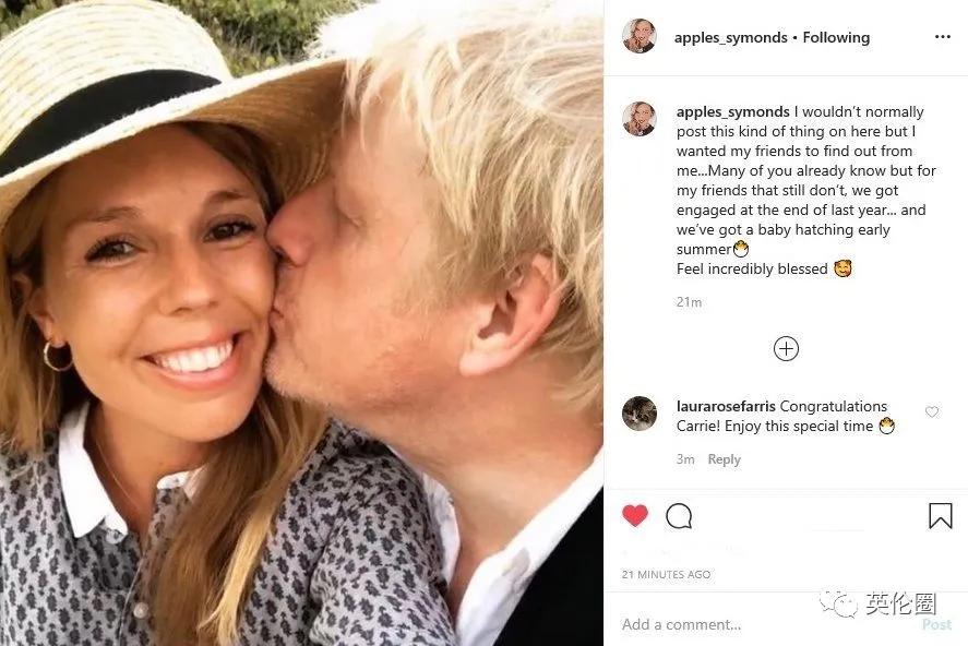 英国首相深陷丑闻风波,英国首相丑闻